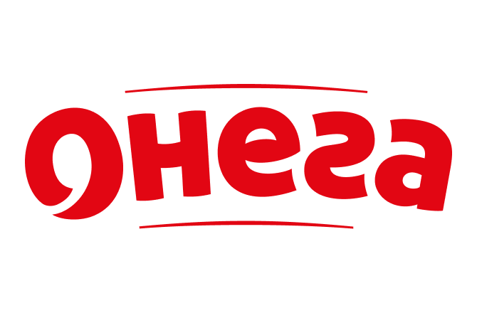 ОНЕГА
