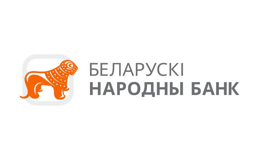 ОАО «Белорусский народный банк»