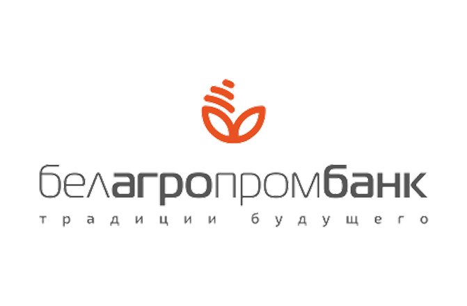ОАО Белагропромбанк