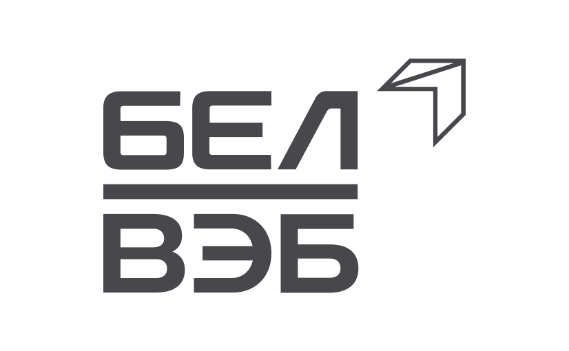 ОАО Банк БелВЭБ