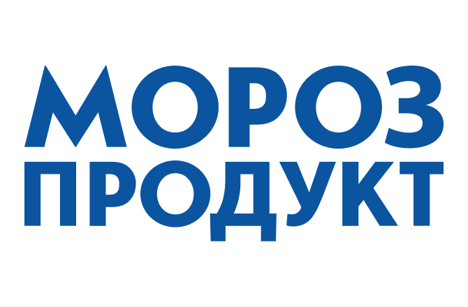 СООО «Морозпродукт»