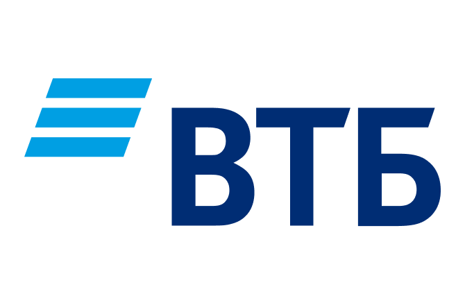 ЗАО Банк ВТБ (Беларусь)