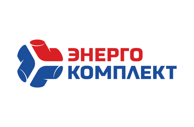 ООО «ПО «Энергокомплект»