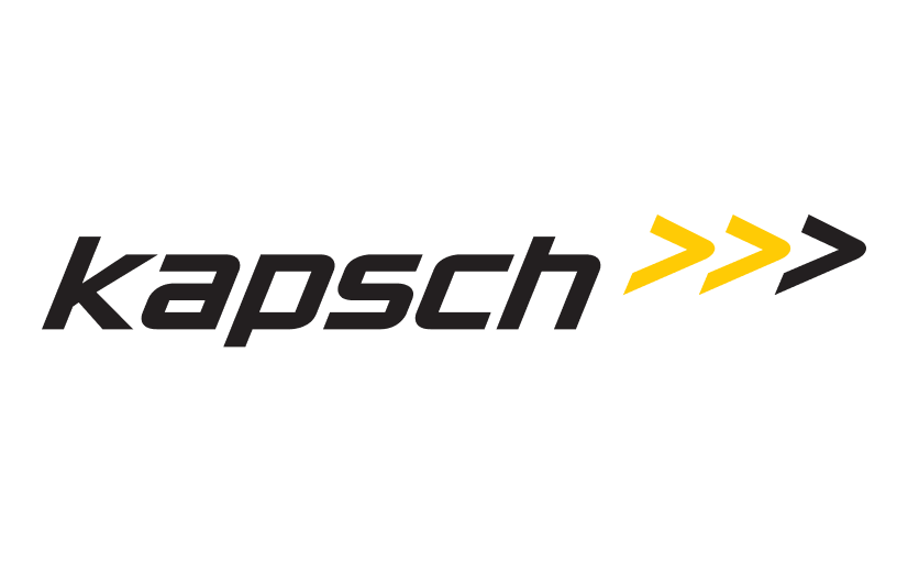 Kapsch
