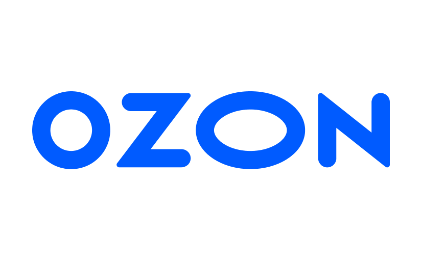 OZON