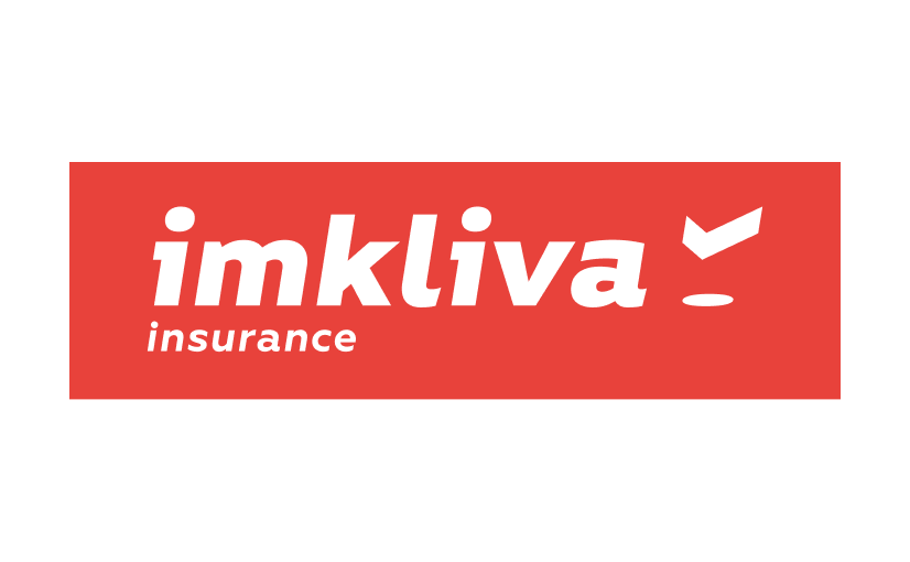 Страховая компания Imkliva Insurance