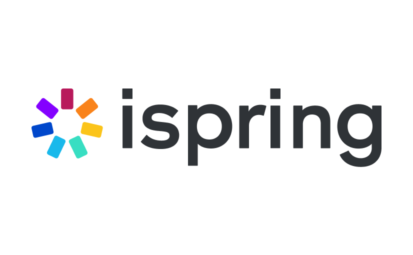 ISpring