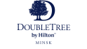 DoubleTree by Hilton Минск премия HR-бренд 2022